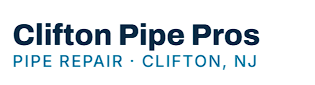 Clifton Pipe Pros
